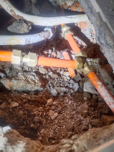 防水补漏防水补漏暗管漏水外墙漏水