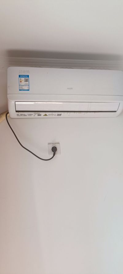 空调维修加氟空调移机安装空调维修空调拆装