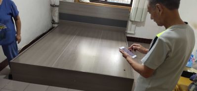 成品定制家具成品定制家具未编辑专业未编辑专业