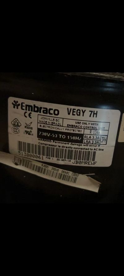 洗衣机厨电等冰箱维修未编辑专业未编辑专业