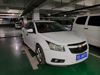 无未编辑专业未编辑专业未编辑专业
