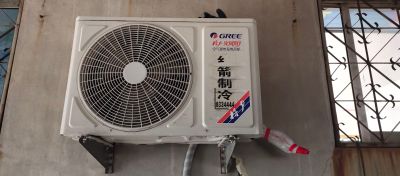 安装安装家庭安装维修空调安装维修