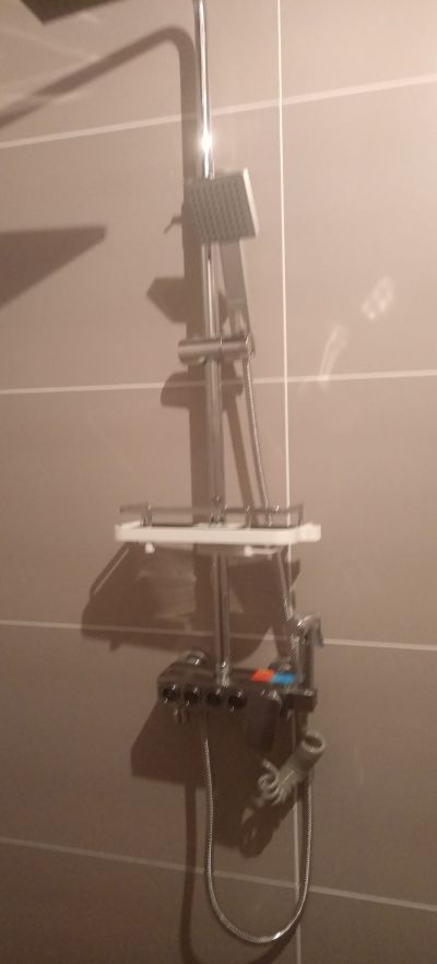 灯具，卫浴类无无未编辑专业