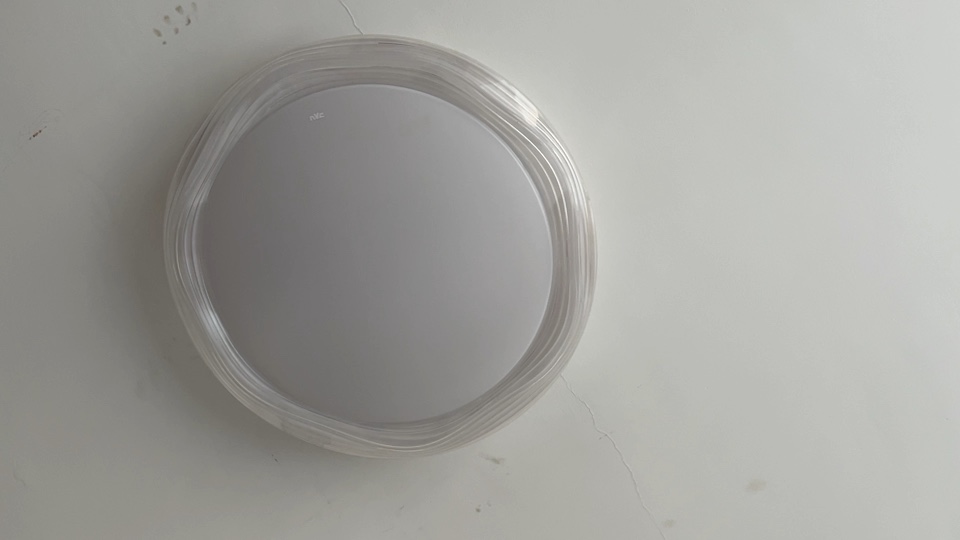 无未编辑专业未编辑专业未编辑专业