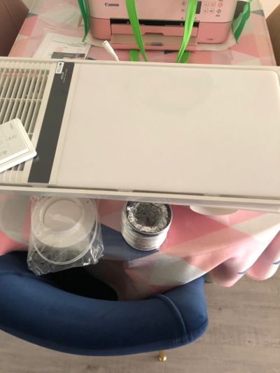无未编辑专业未编辑专业未编辑专业