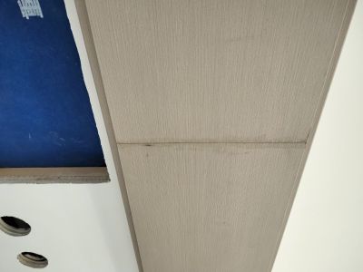 家居维修家居美容维修无未编辑专业