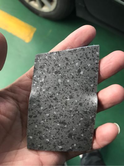 环氧树脂地坪未编辑专业未编辑专业未编辑专业