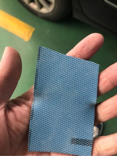 环氧树脂地坪未编辑专业未编辑专业未编辑专业