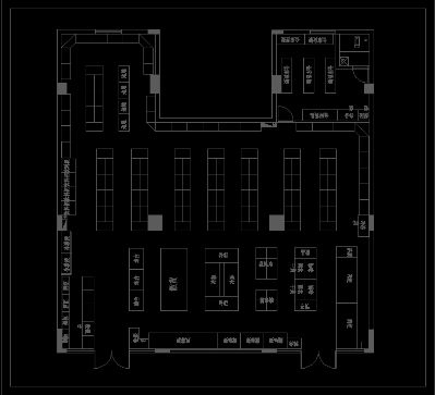 水电制冷设备水管道漏水电路维修制冷设备维修