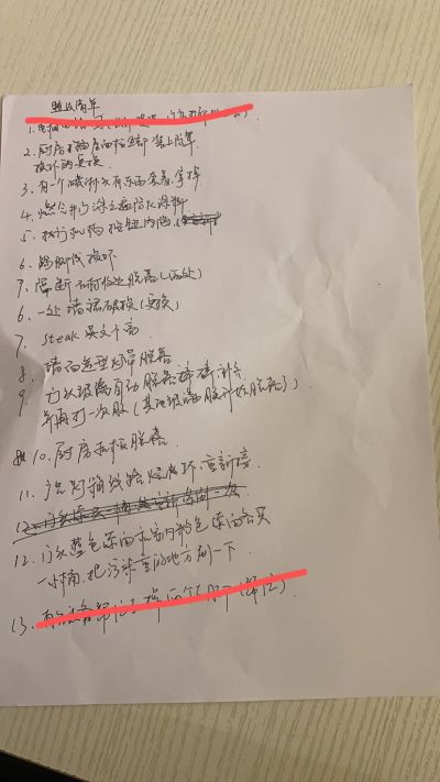 装修未编辑专业未编辑专业未编辑专业