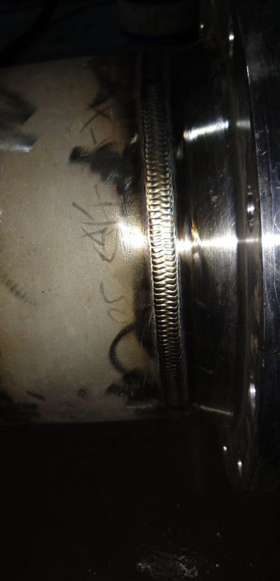 管道焊工管道工程未编辑专业未编辑专业