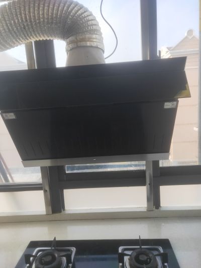 家电清洗家电清洗未编辑专业未编辑专业