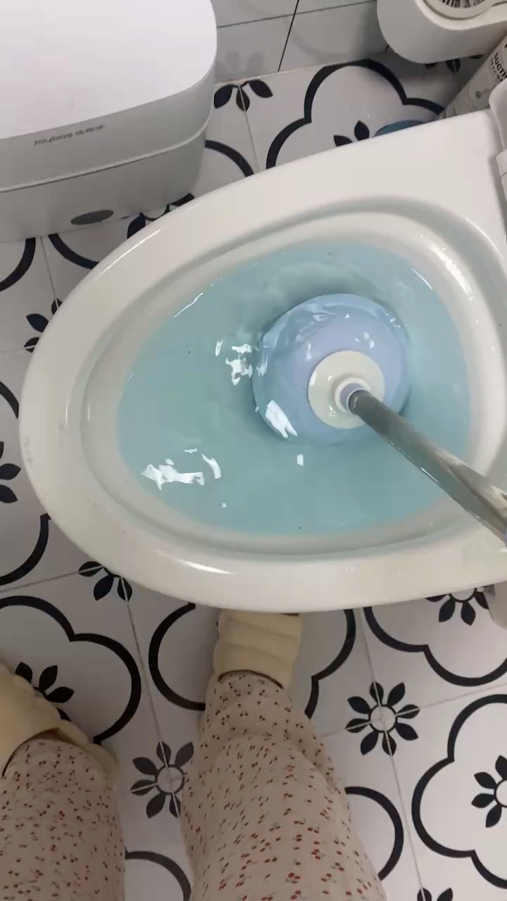 无未编辑专业未编辑专业未编辑专业