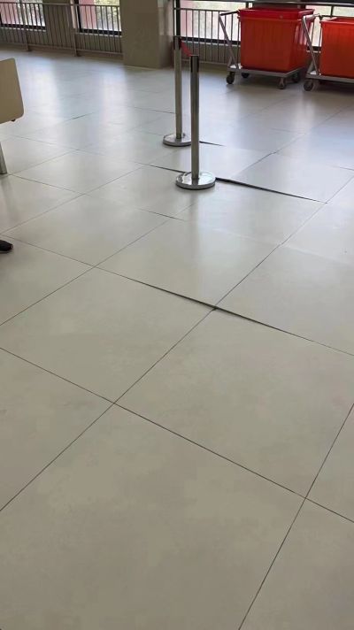 无未编辑专业未编辑专业未编辑专业
