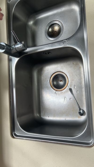 无未编辑专业未编辑专业未编辑专业