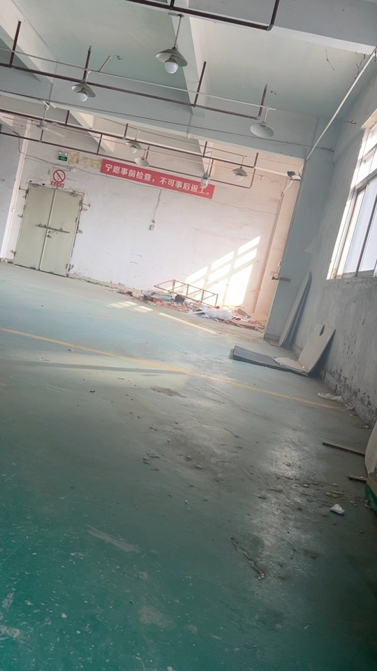 无未编辑专业未编辑专业未编辑专业