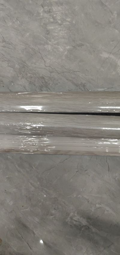 地板，地板未编辑专业未编辑专业