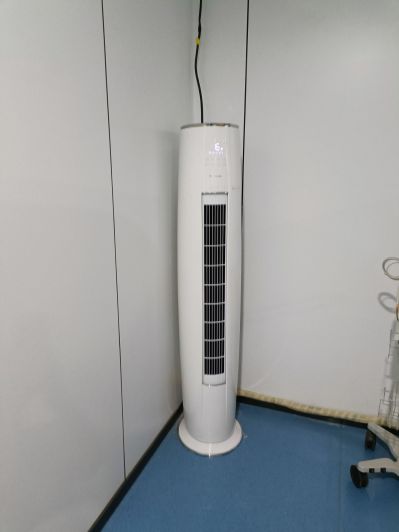 空调维修加氟空调移机安装空调维修空调拆装