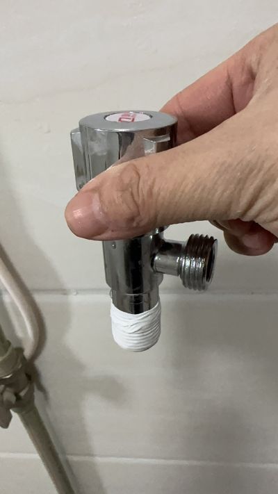 无未编辑专业未编辑专业未编辑专业