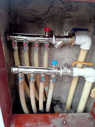 水暖安装水暖安装维修未编辑专业未编辑专业