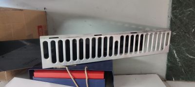 家电清洗搬运未编辑专业未编辑专业未编辑专业