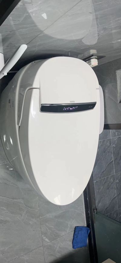 无未编辑专业未编辑专业未编辑专业