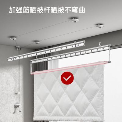 无未编辑专业未编辑专业未编辑专业