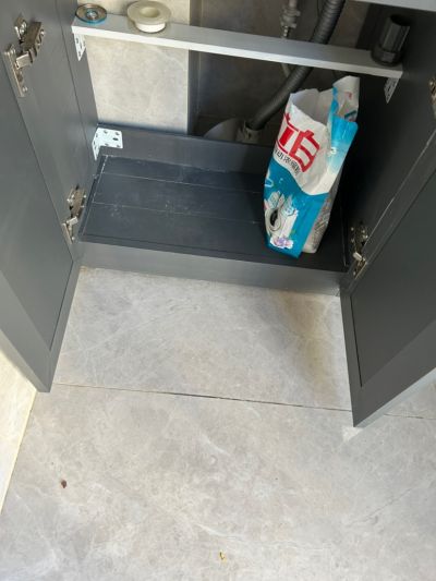 个体未编辑专业未编辑专业未编辑专业