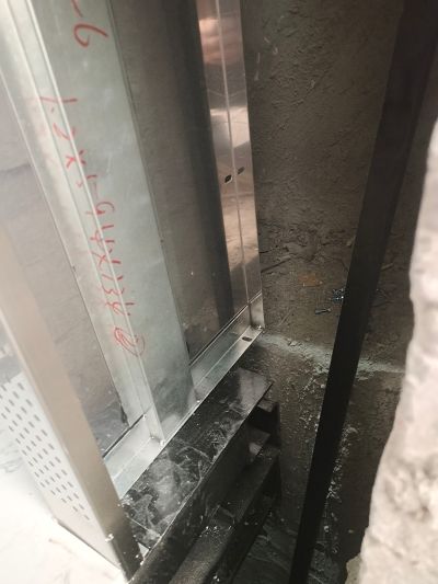 家装未编辑专业未编辑专业未编辑专业