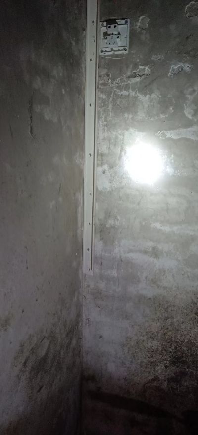 装饰装潢设计柜子安装未编辑专业未编辑专业