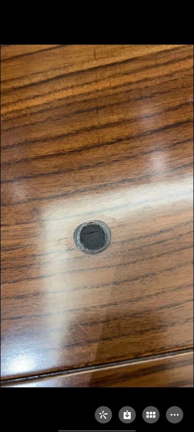 家具维修保养家具维修保养家具维修翻新家电清洗