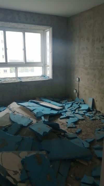 敲墙拆旧未编辑专业未编辑专业未编辑专业