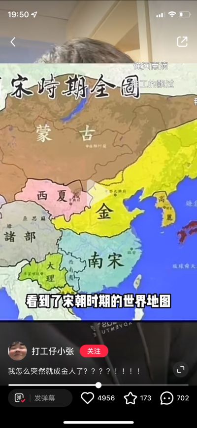 无未编辑专业未编辑专业未编辑专业