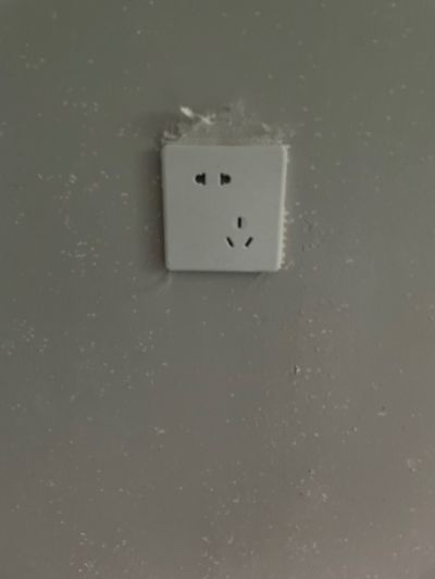 无未编辑专业未编辑专业未编辑专业