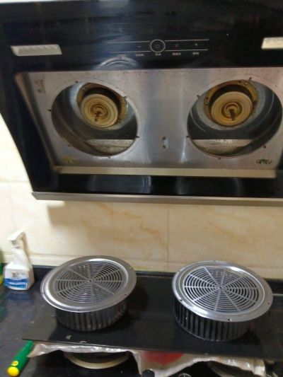 家电清洗未编辑专业未编辑专业未编辑专业
