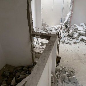 打孔砸墙拆除打孔砸墙拆除未编辑专业未编辑专业