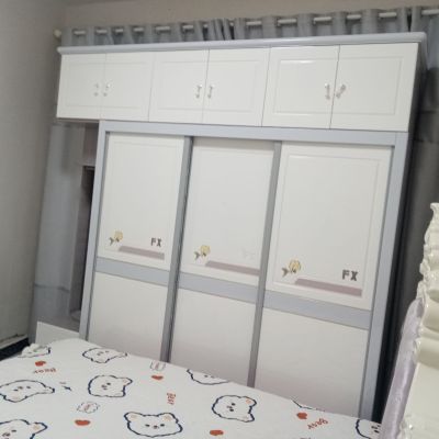 安装家具，办未编辑专业未编辑专业未编辑专业