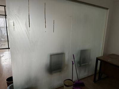 玻璃未编辑专业未编辑专业未编辑专业