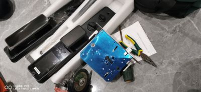 安装，维修水电卫浴安装未编辑专业未编辑专业