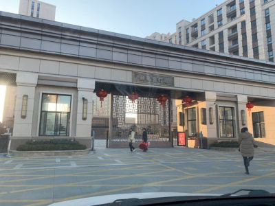 家装无未编辑专业未编辑专业