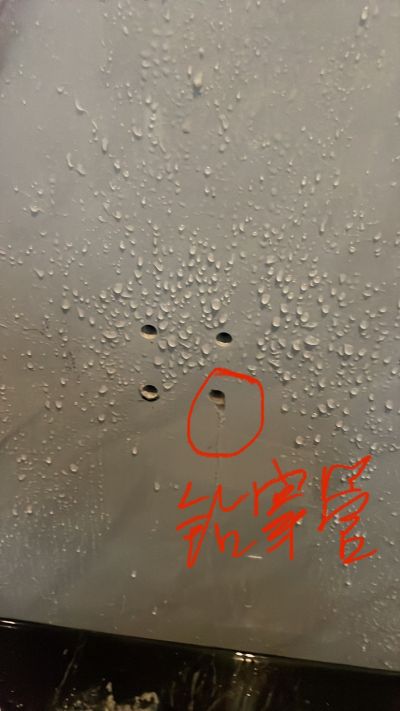 无未编辑专业未编辑专业未编辑专业