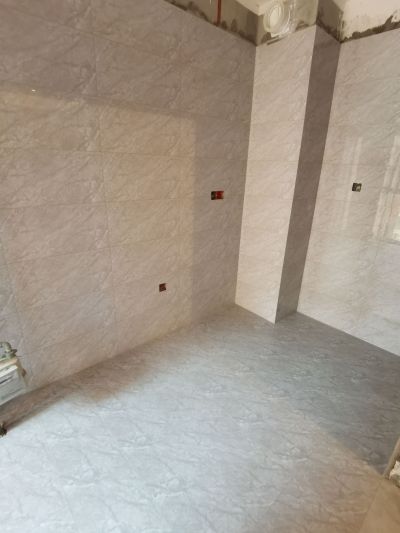 瓷砖美缝保洁美缝保洁外墙清洗