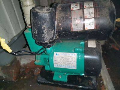 家电维修家电维修家电维修家电维修