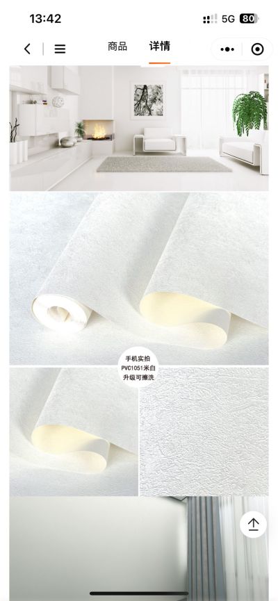 无未编辑专业未编辑专业未编辑专业