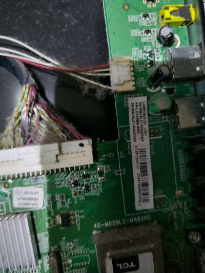 维修家电 水未编辑专业未编辑专业未编辑专业