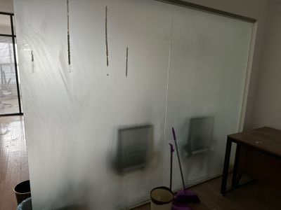 玻璃未编辑专业未编辑专业未编辑专业