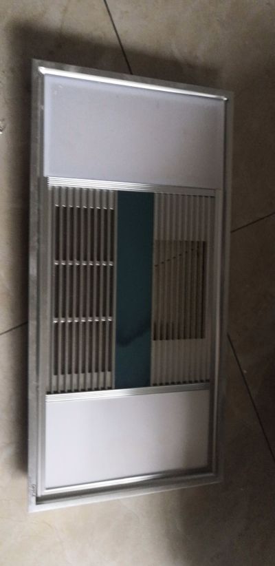 新房装修旧房翻新拆除施工建筑清运