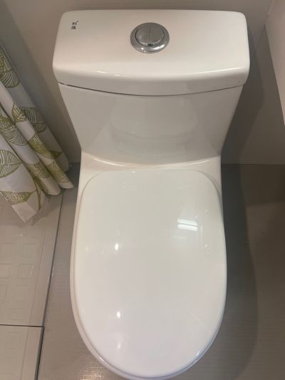 无未编辑专业未编辑专业未编辑专业