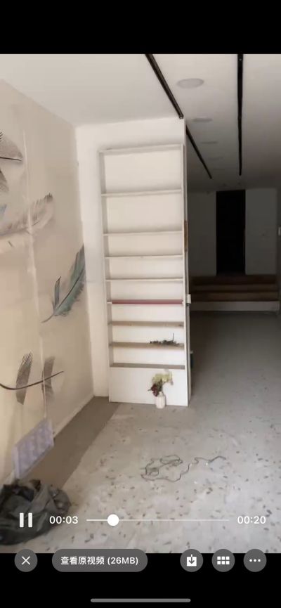 无未编辑专业未编辑专业未编辑专业