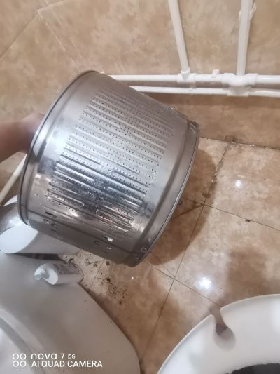 家电维修家电维修清理未编辑专业未编辑专业